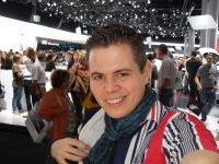 Userbild von david111